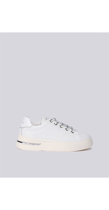 ボーイズ スニーカー